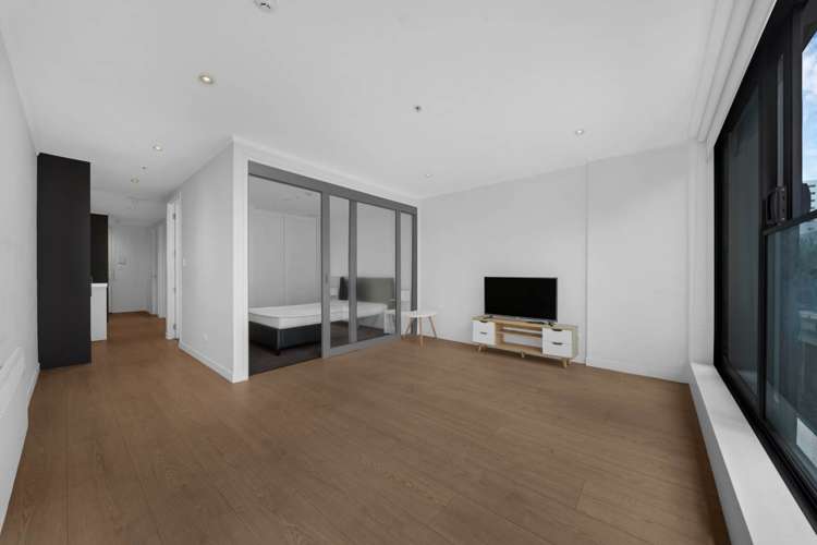 203/147 Nelson Street City Centre_6