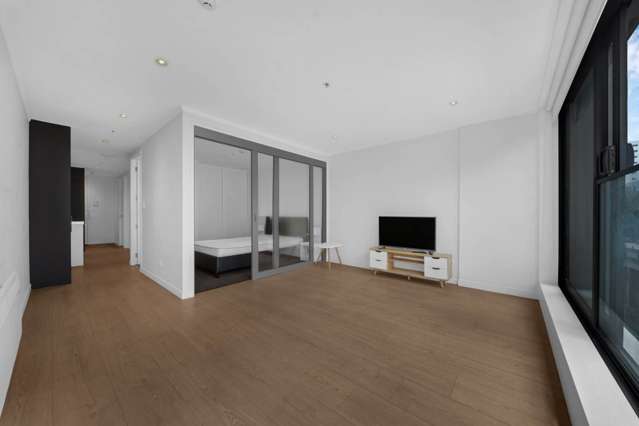 203/147 Nelson Street City Centre_3