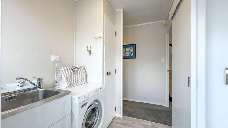 106a Mako Road Whangamata_12