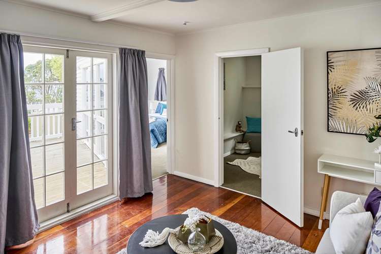 11 Alexandra Road Roseneath_11