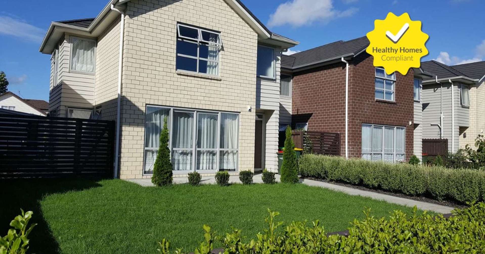 147 Porchester Road Takanini_0