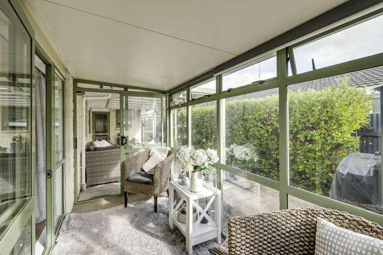 5b Peddie Street Taradale_9