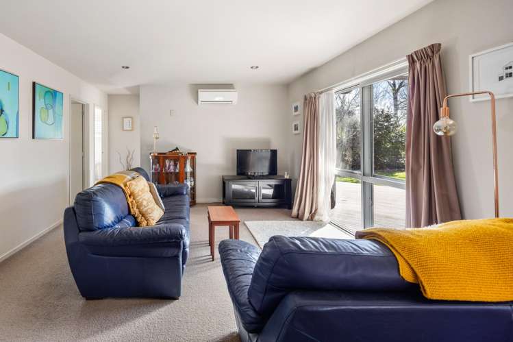 2A Steed Avenue Te Hapara_8