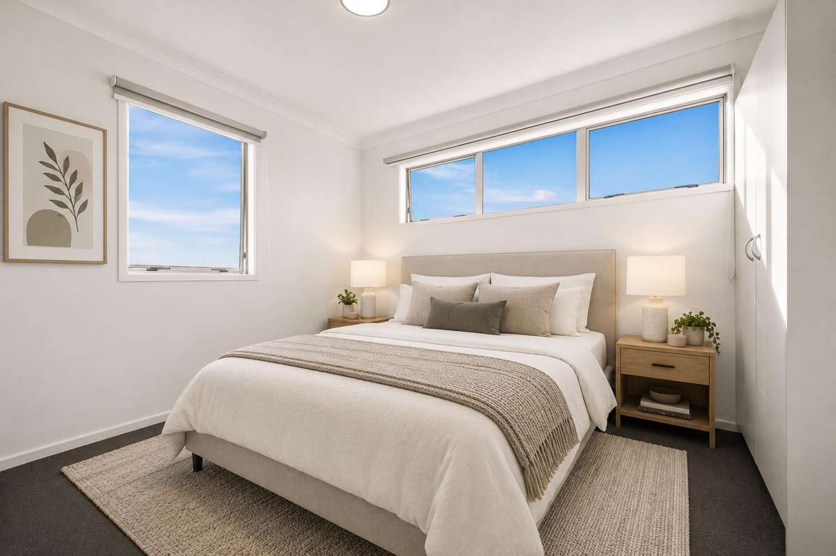 3A/15 Minnie Street_2