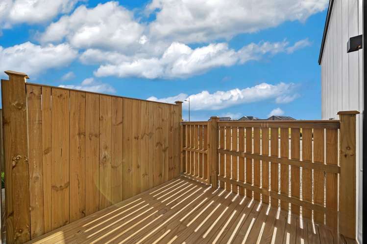 24 Kiritau Road Karaka_11