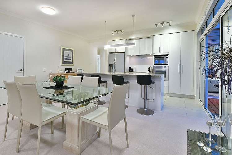2 Sunshine Terrace Orewa_10