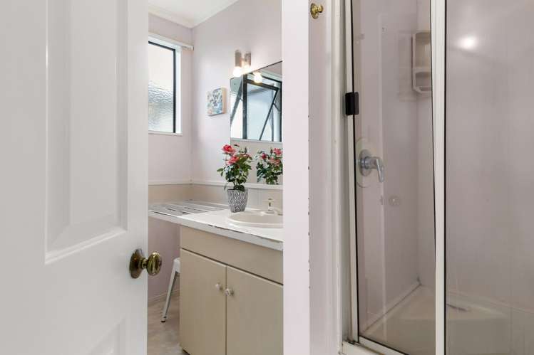 61a Coldham Crescent Saint Johns_12