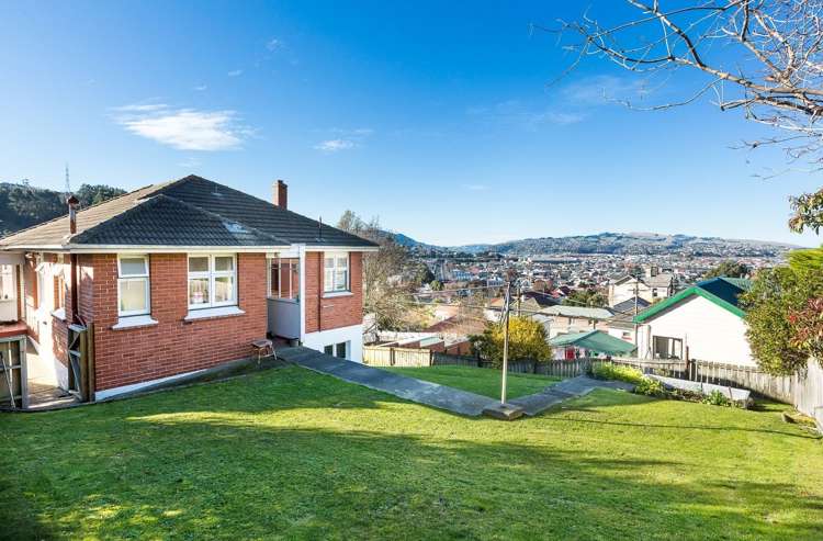 31 Morrison Street Caversham_7