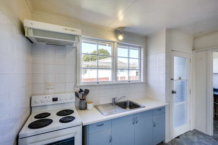 1 James Cook Street Havelock North_7