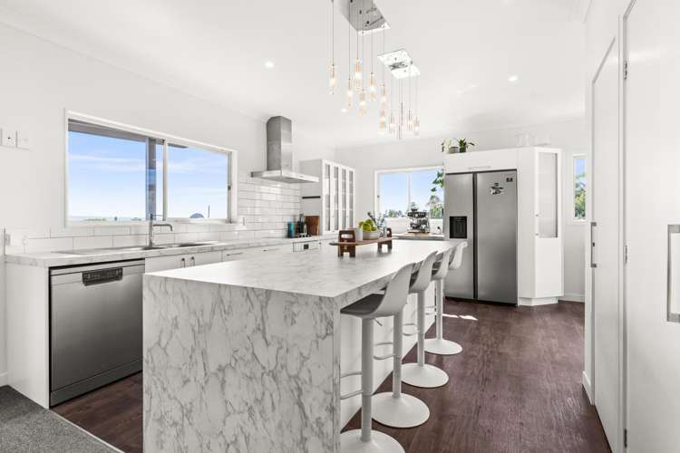 37 Tauroa Road Havelock North_7