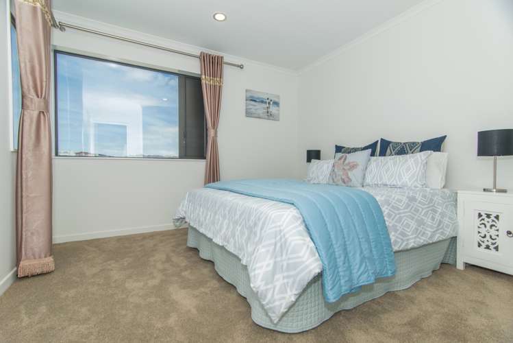 47 Bounty Road Long Bay_15