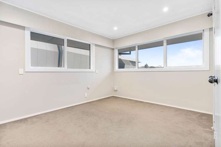 6/117 Remuera Road Remuera_9