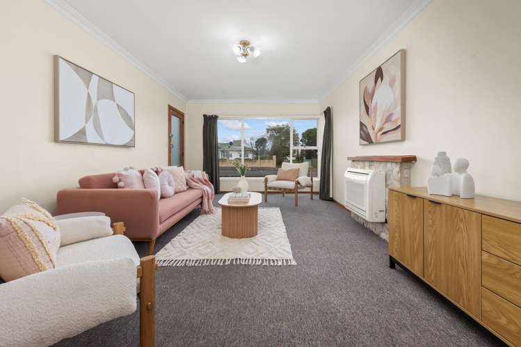 137 Bath Street Levin_2