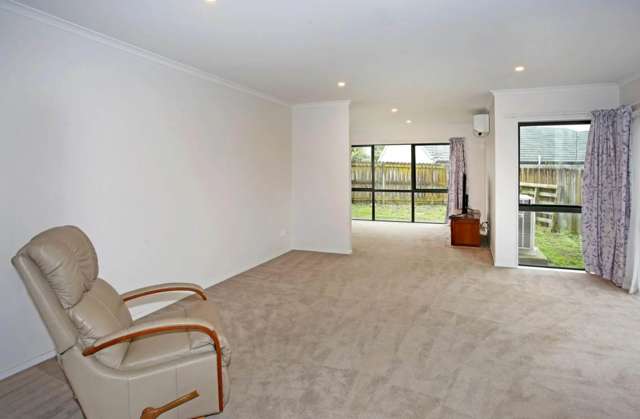 112A Longford Park Drive Takanini_2