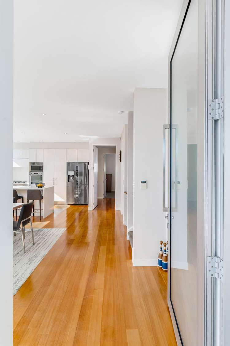 33 Luplau Crescent_3