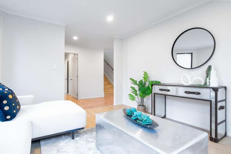 27 William Gamble Drive Greenhithe_11