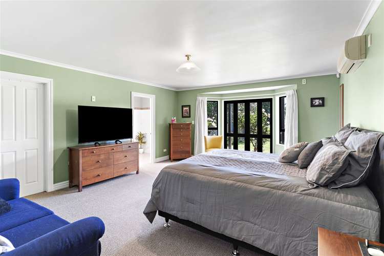 38 Portland Road Carterton_8
