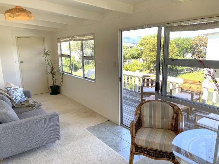 117a Pipi Road Whangamata_14