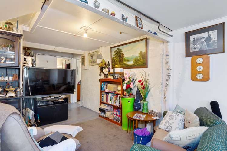 100a Hynds Road Gate Pa_9