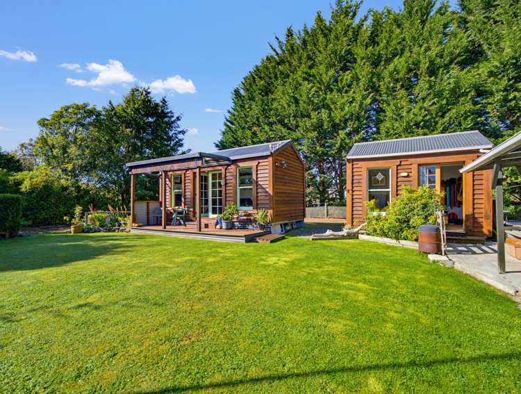 39 Liverpool Street Hampden_12