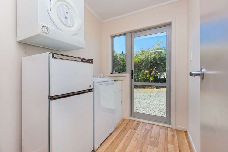 23 Seabreeze Way Raglan_16