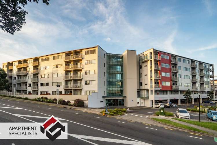 130 Anzac Street Takapuna_2