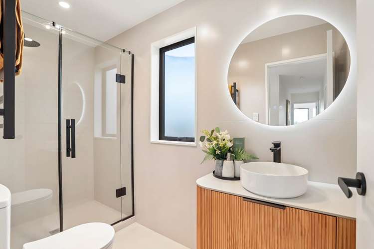 A, B, C, D/35 Felgrove Street Glendene_11