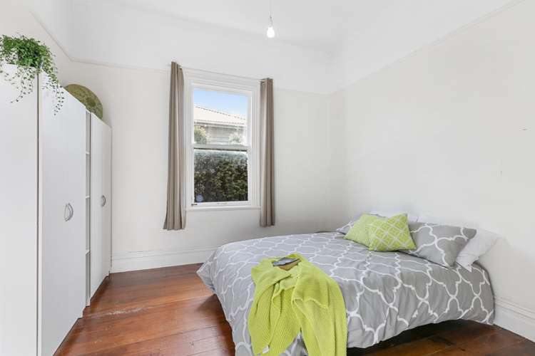 89 Moorefield Road Johnsonville_11