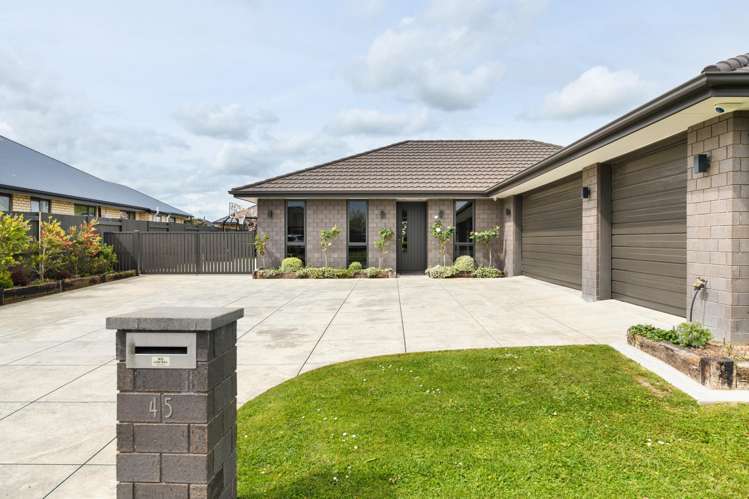 45 Liberty Grove Kelvin Grove_8