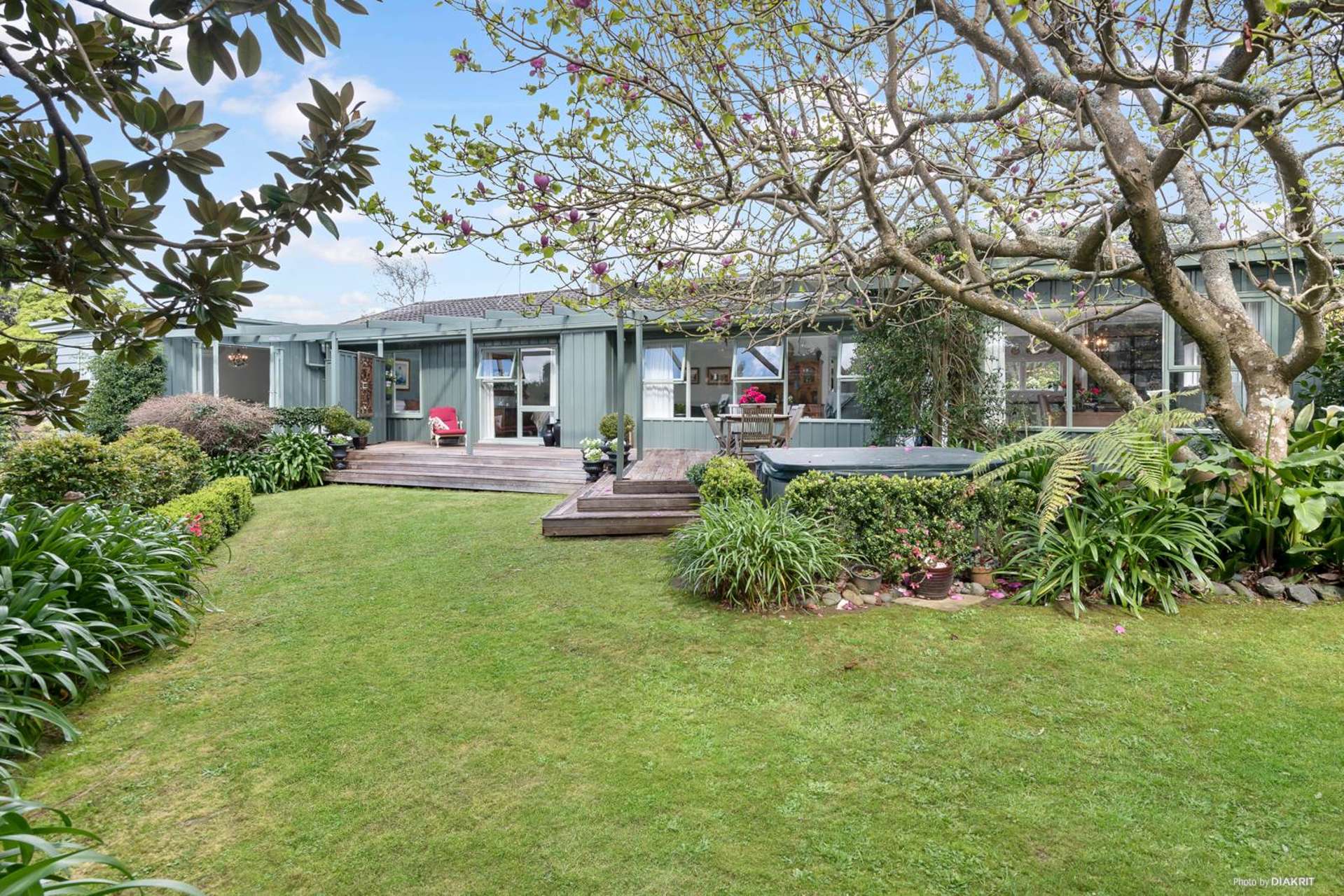 39 Waiatarua Road Remuera_0