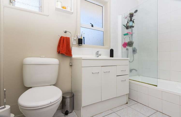 46 Trinidad Road Sunnynook_8