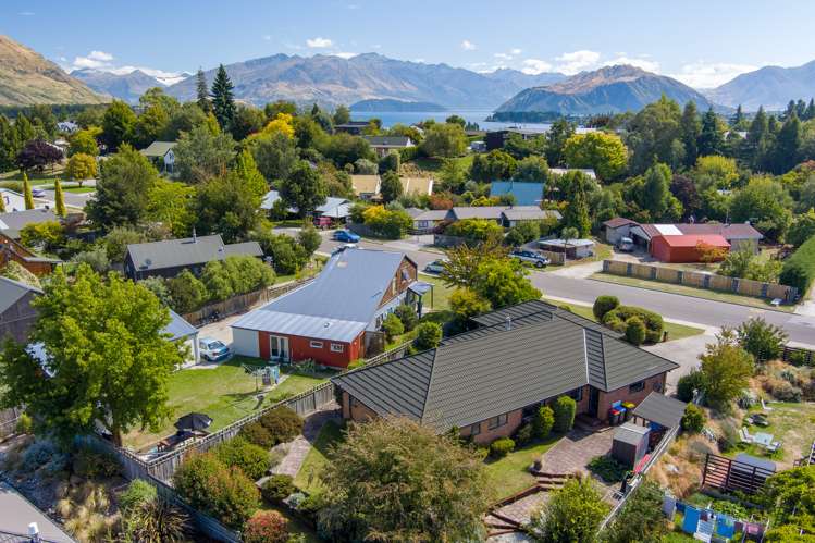 223 Stone Street Wanaka_22