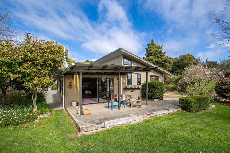 69 Quail Valley Road Wakefield_23