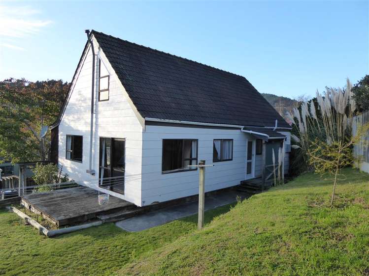 8 Sunbrae Drive Silverstream_8