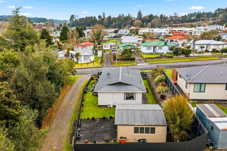 15 Taumarunui Street Taumarunui_25