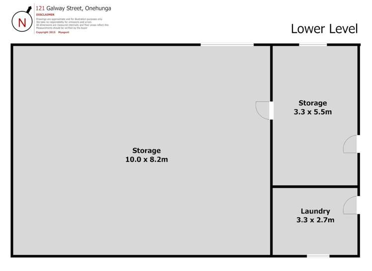 121 Galway Street Onehunga_6