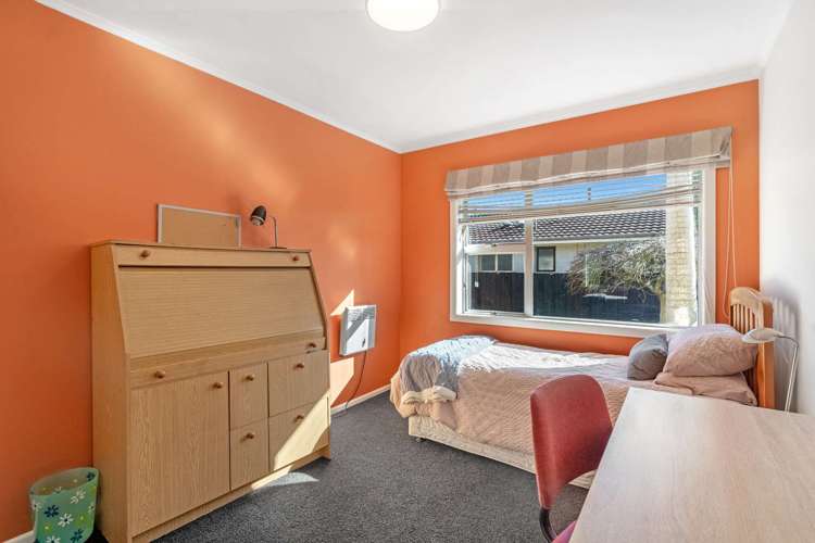 28 Chequers Avenue Chartwell_15