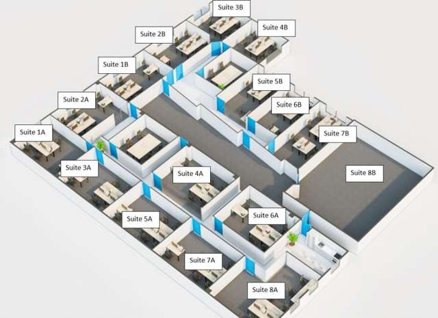 Address withheld Newmarket_1