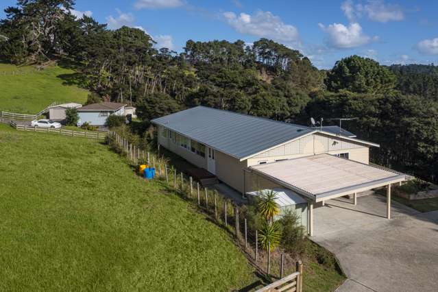88 Sheffield Road Helensville_2