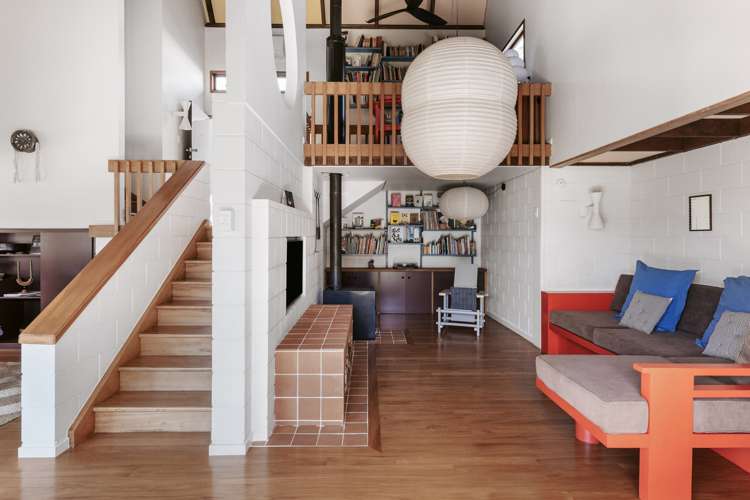 16 Tilby Drive Matua_13