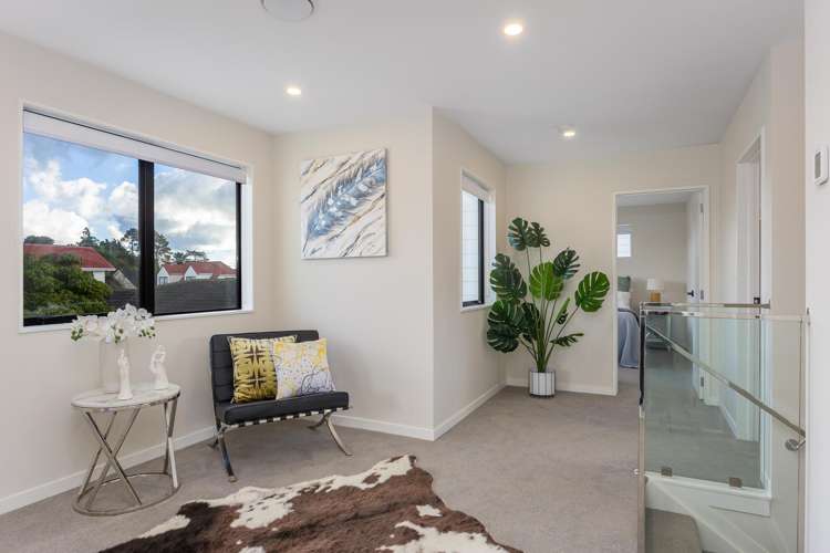 11a Avondale Road Avondale_10