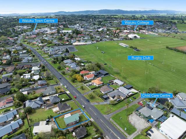 69 King Street Waiuku_2