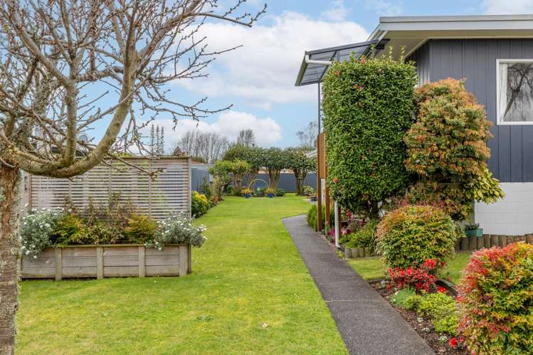 4A and 4B Matai Avenue_4