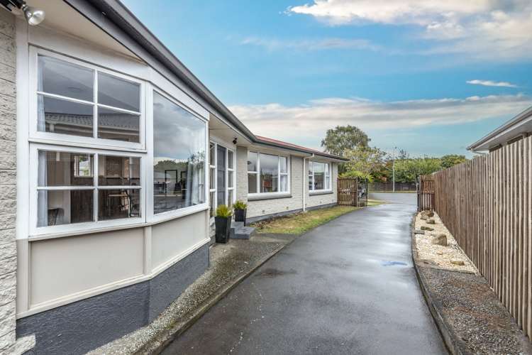 17 Opal Place Casebrook_24