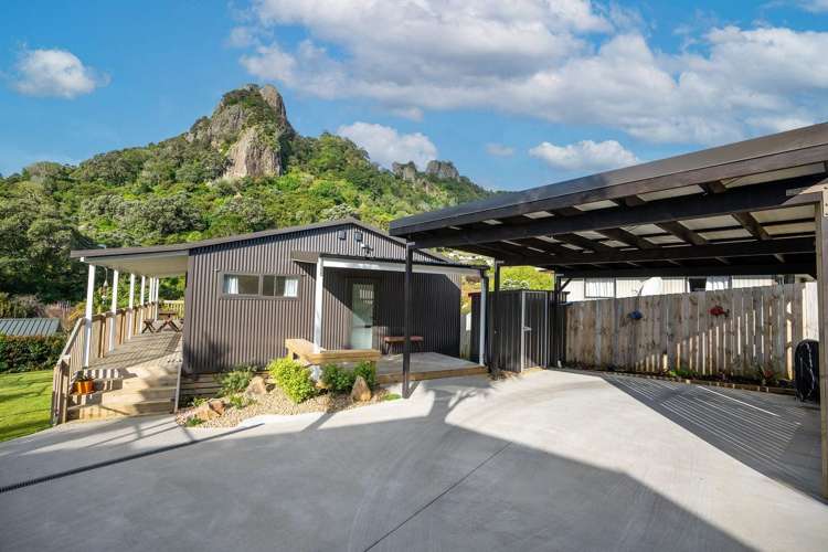 10A Norfolk Avenue Whangarei Heads_2