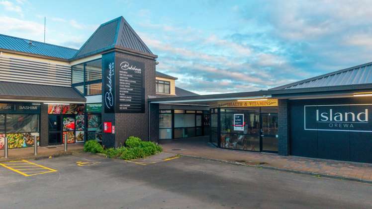 3 Tamariki Avenue Orewa_6