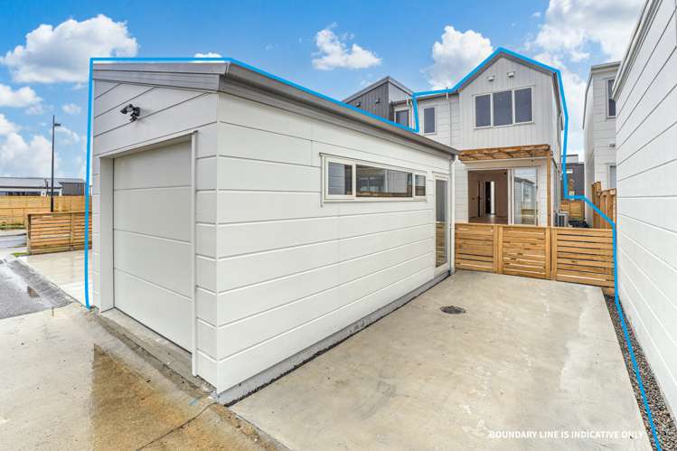 16 Corporal Street Papakura_13