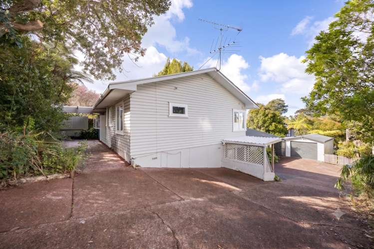 1/3 Merton Avenue Glenfield_4