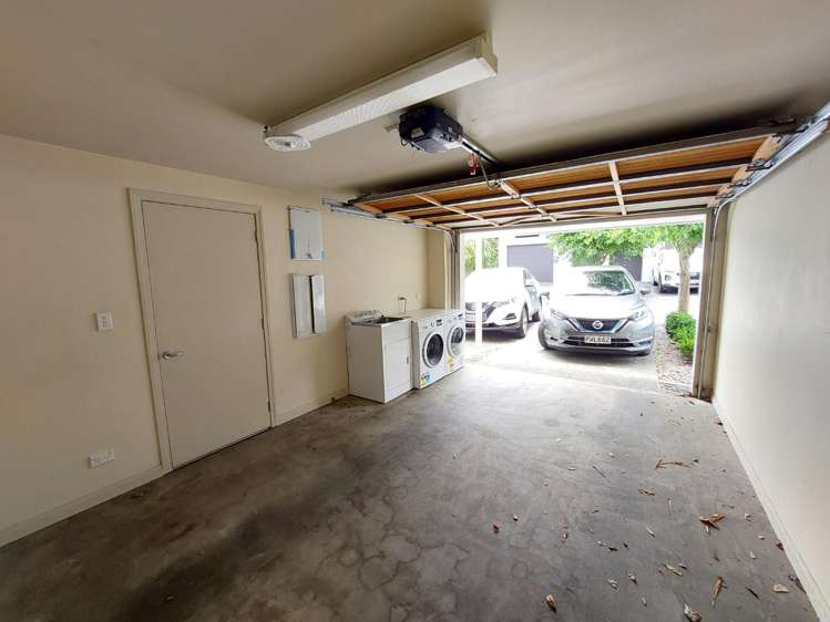 1/68 Remuera Road 1734_11