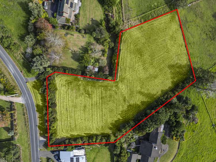 13 Vaughans Road Okura_8